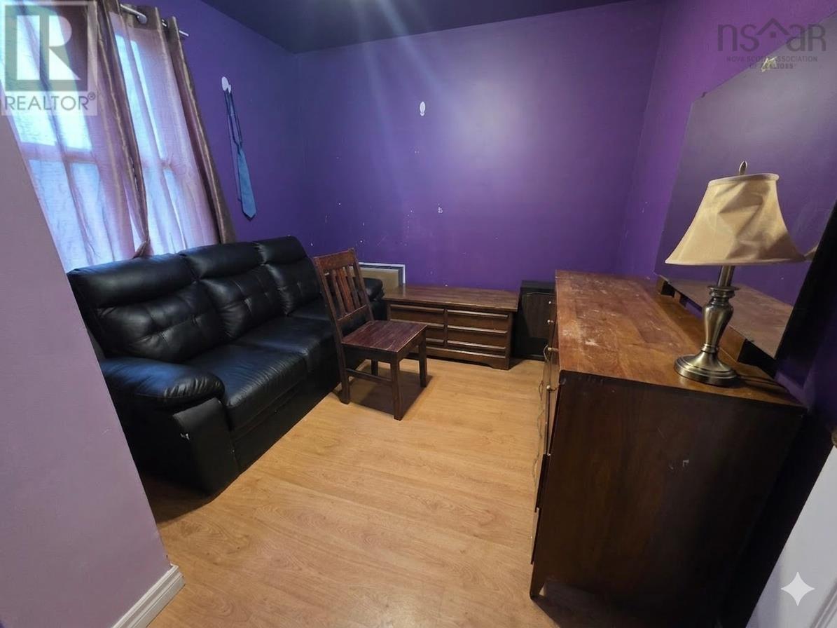 365 Hammonds Plains Road, Bedford, Nova Scotia  B4B 1A3 - Photo 4 - 202607764