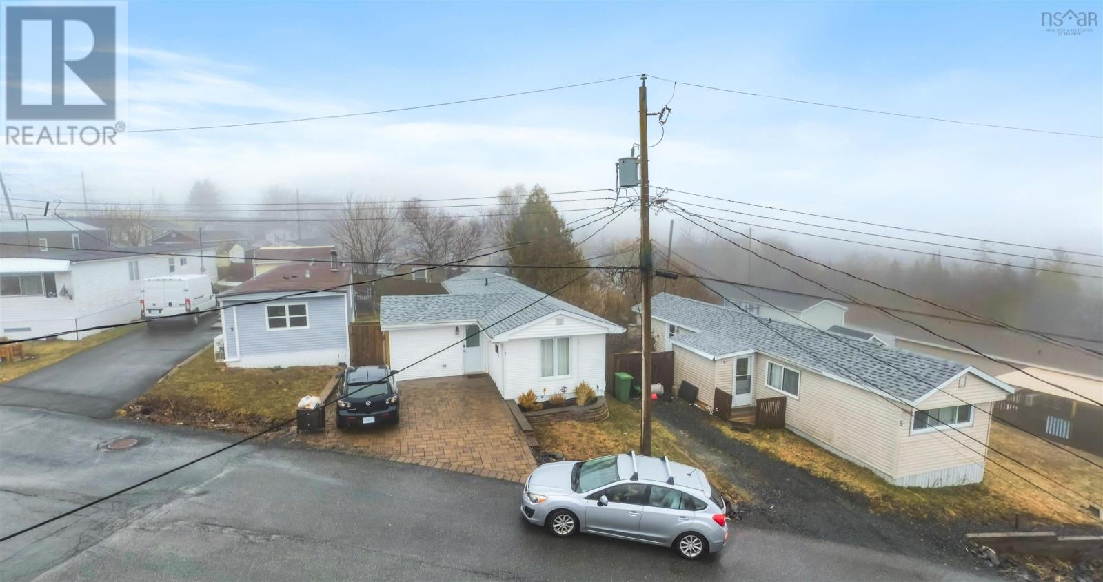 7 Hillside Drive, Harrietsfield, Nova Scotia  B3V 1A8 - Photo 3 - 202607710