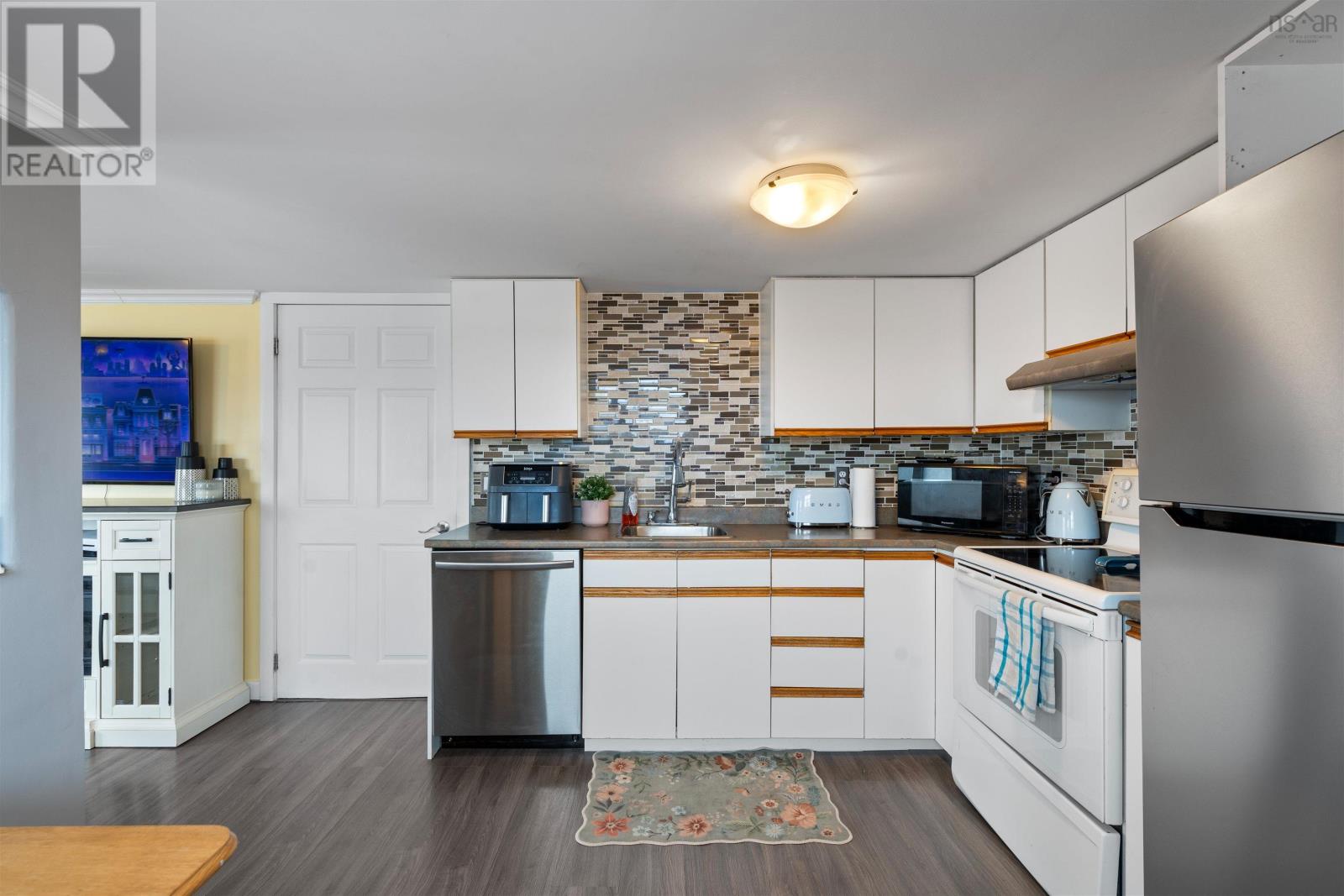 7 Hillside Drive, Harrietsfield, Nova Scotia  B3V 1A8 - Photo 9 - 202607710