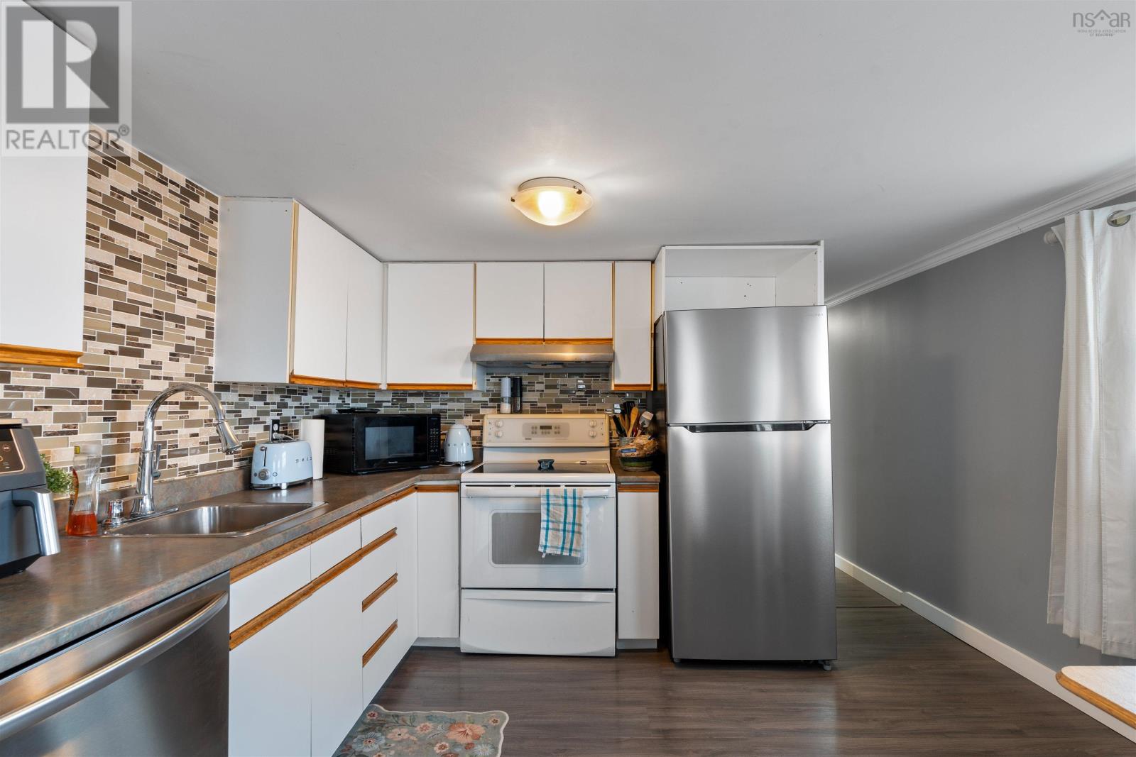 7 Hillside Drive, Harrietsfield, Nova Scotia  B3V 1A8 - Photo 7 - 202607710