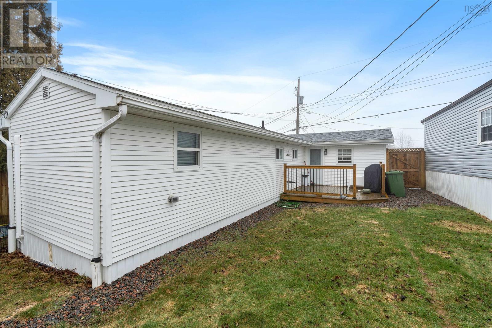 7 Hillside Drive, Harrietsfield, Nova Scotia  B3V 1A8 - Photo 5 - 202607710