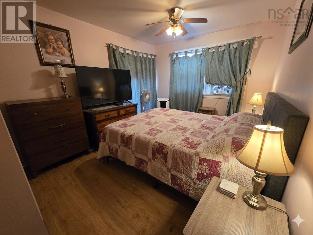 365 Hammonds Plains Road, Bedford, Nova Scotia  B4B 1A3 - Photo 6 - 202607764