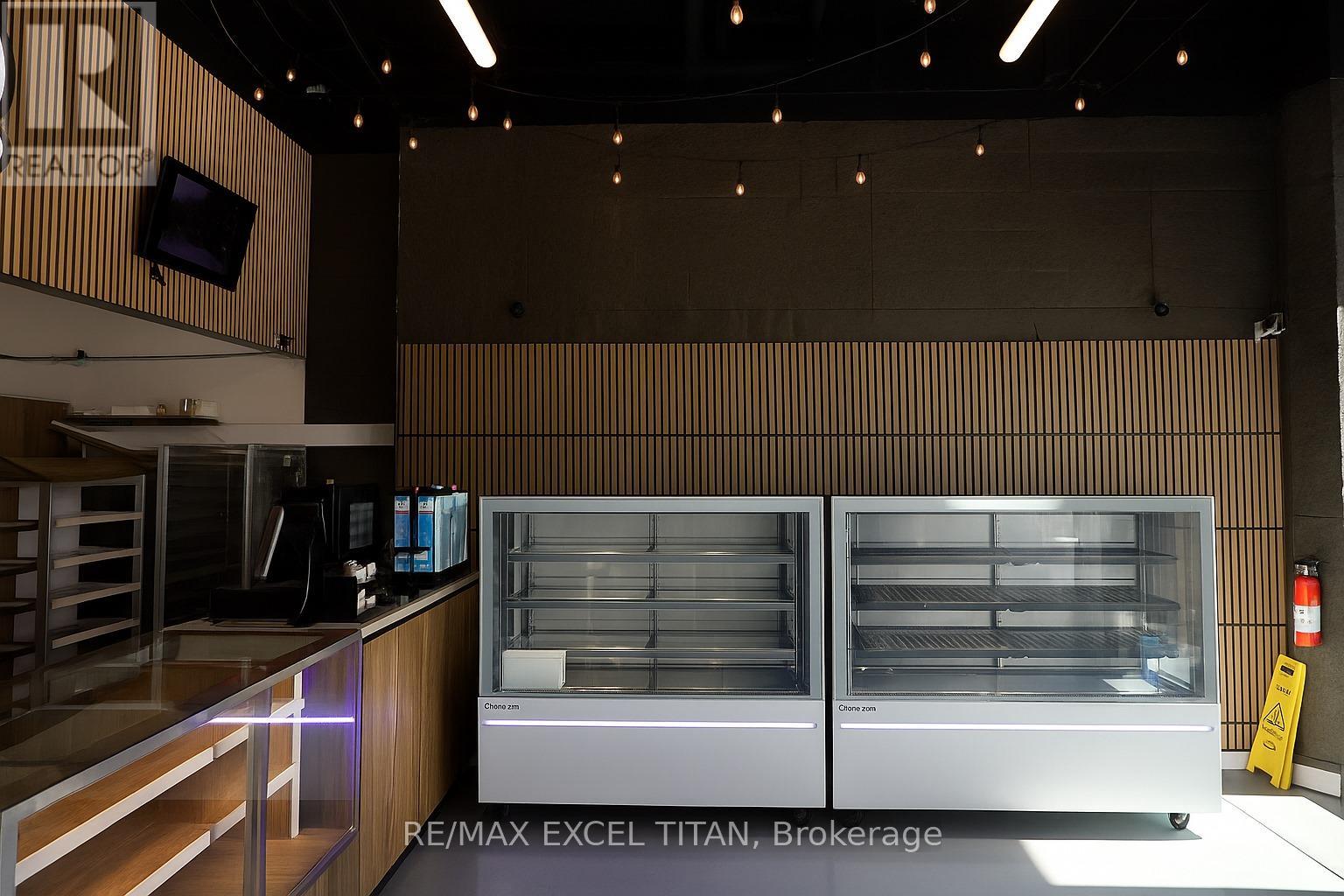 258A SUNVIEW STREET, Waterloo, Ontario