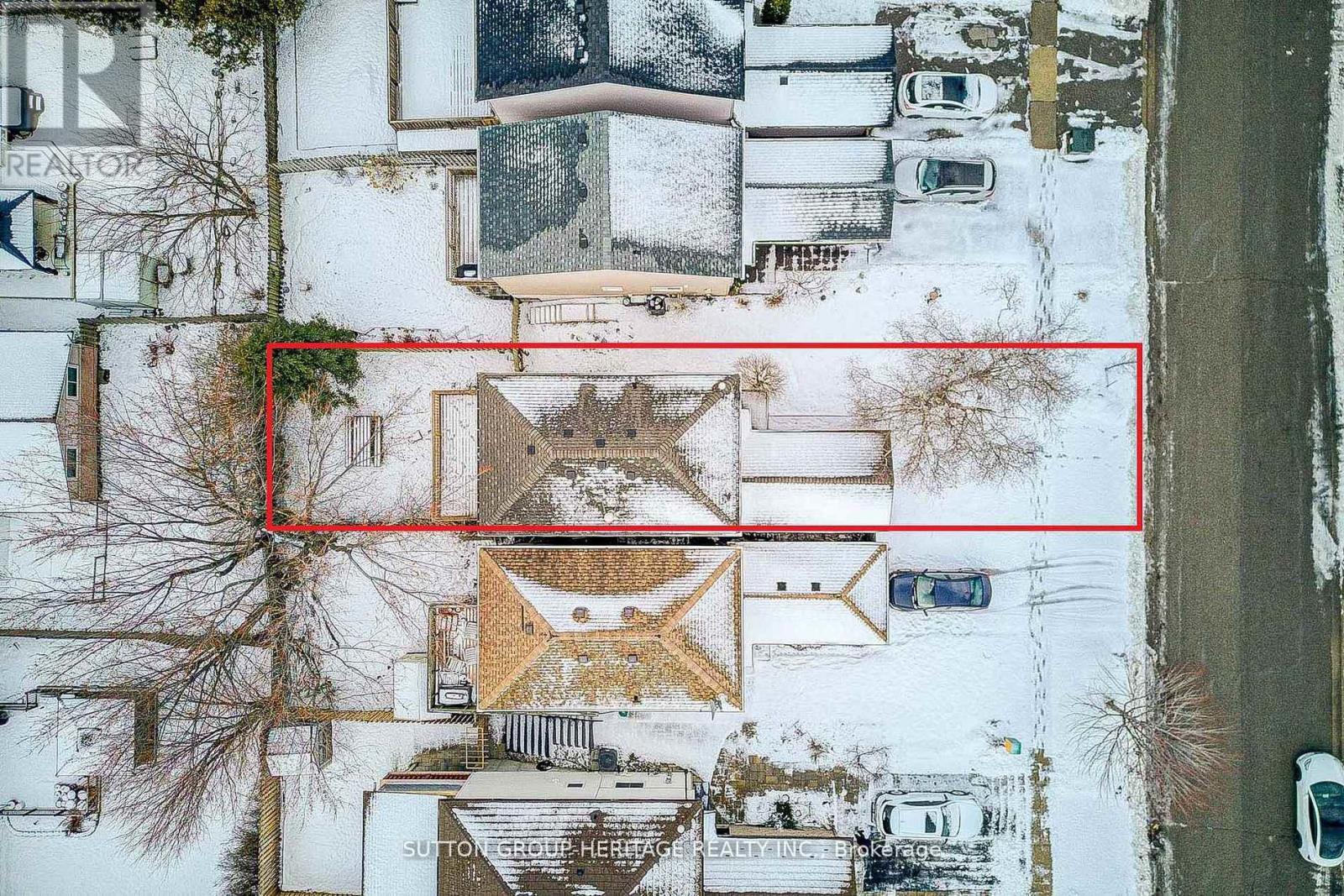 639 Down Crescent, Oshawa, Ontario  L1H 7X9 - Photo 36 - E12985650