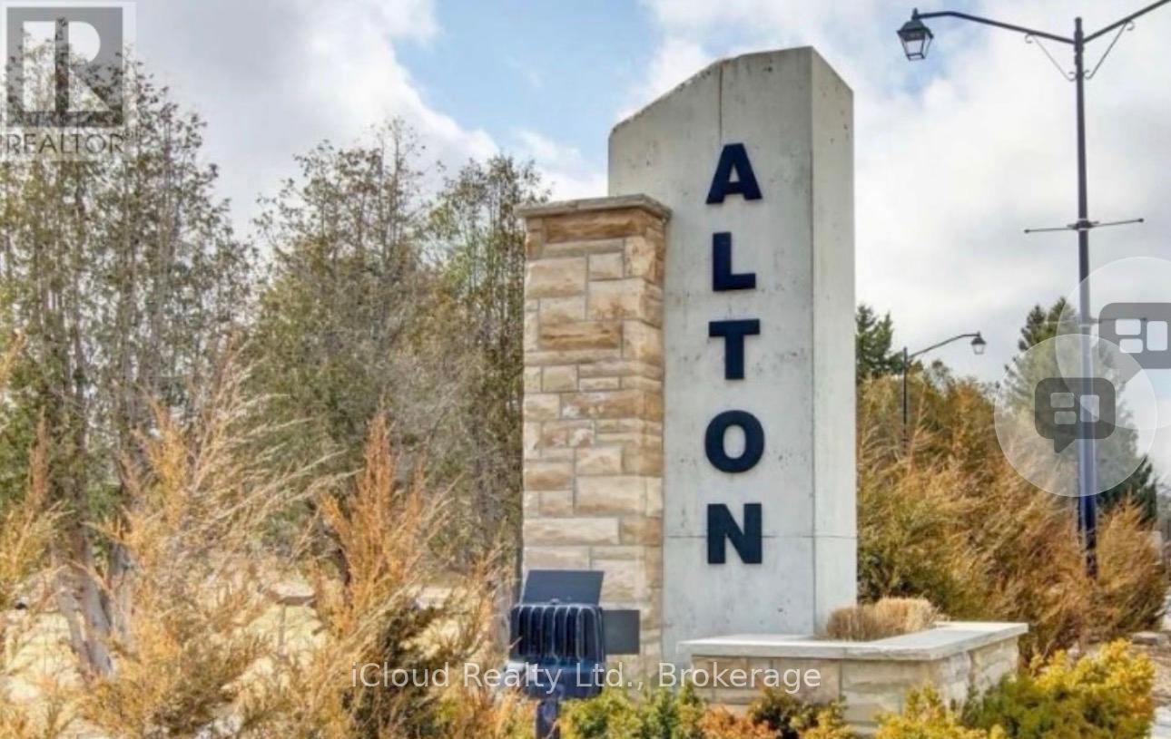 17 Agnes Street, Caledon, Ontario  L7K 0C6 - Photo 45 - W13021378