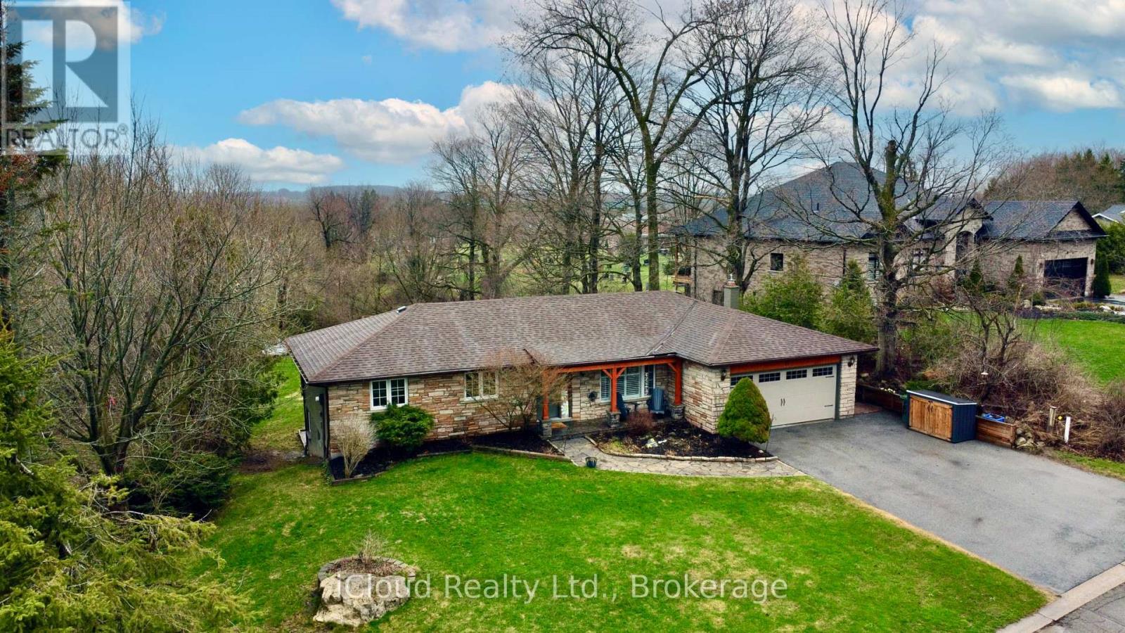 17 Agnes Street, Caledon, Ontario  L7K 0C6 - Photo 46 - W13021378