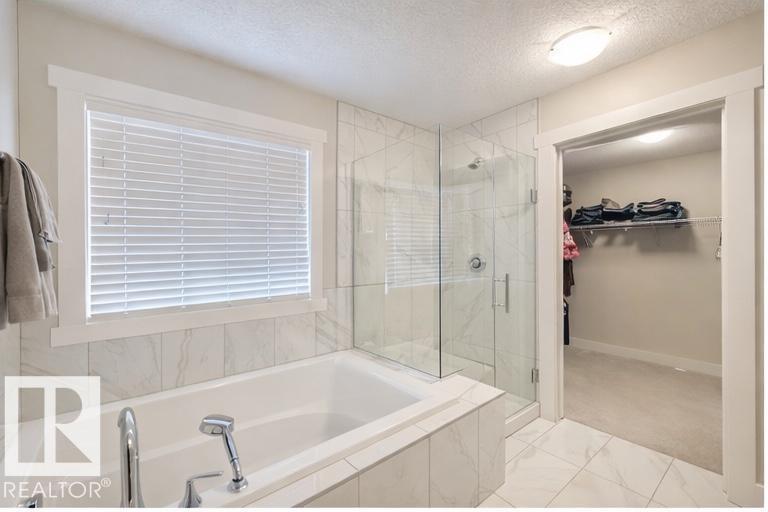 20119 29 Av Nw, Edmonton, Alberta  T6M 0W6 - Photo 33 - E4483273