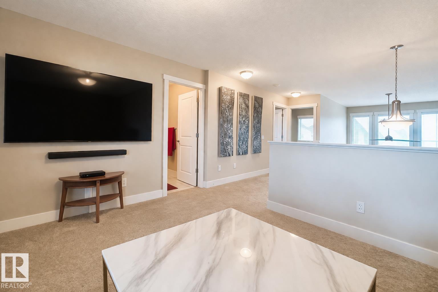 20119 29 Av Nw, Edmonton, Alberta  T6M 0W6 - Photo 28 - E4483273