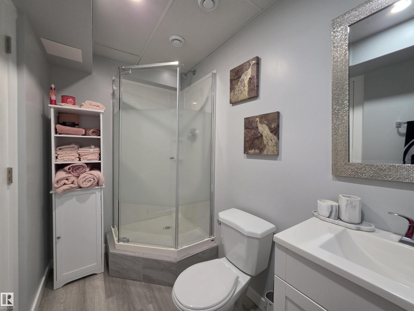 20119 29 Av Nw, Edmonton, Alberta  T6M 0W6 - Photo 51 - E4483273