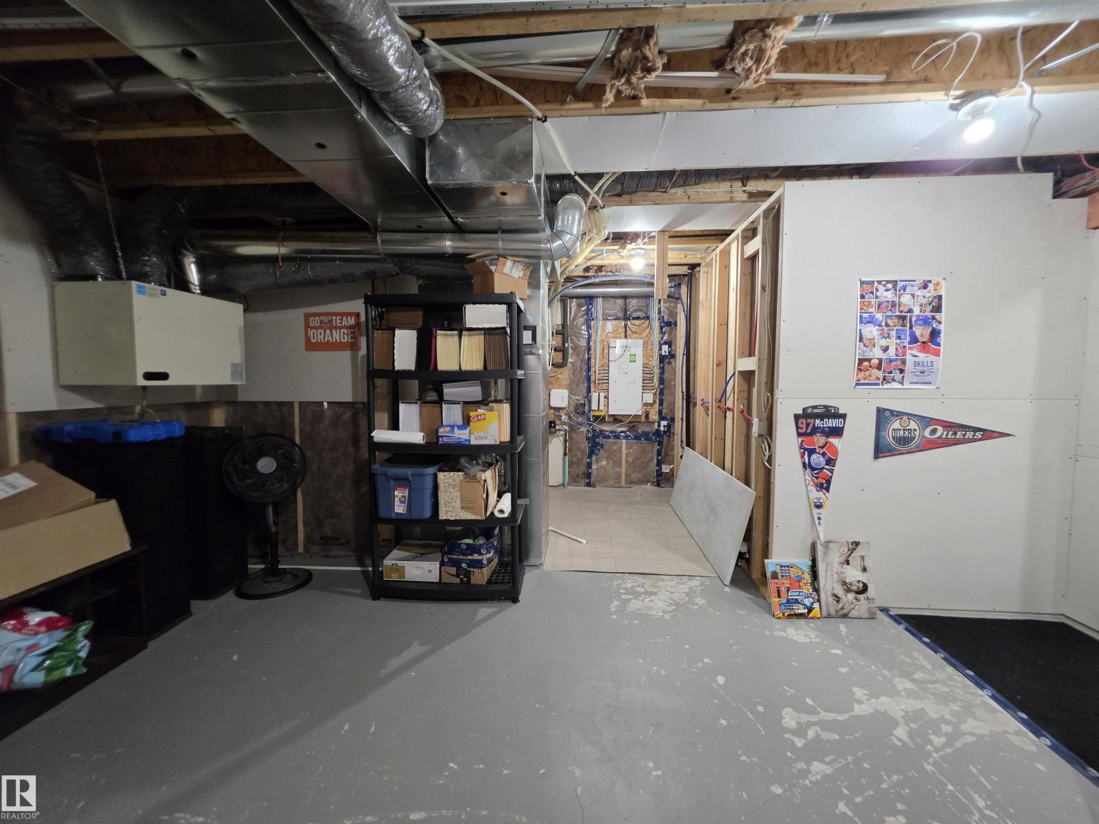 20119 29 Av Nw, Edmonton, Alberta  T6M 0W6 - Photo 54 - E4483273