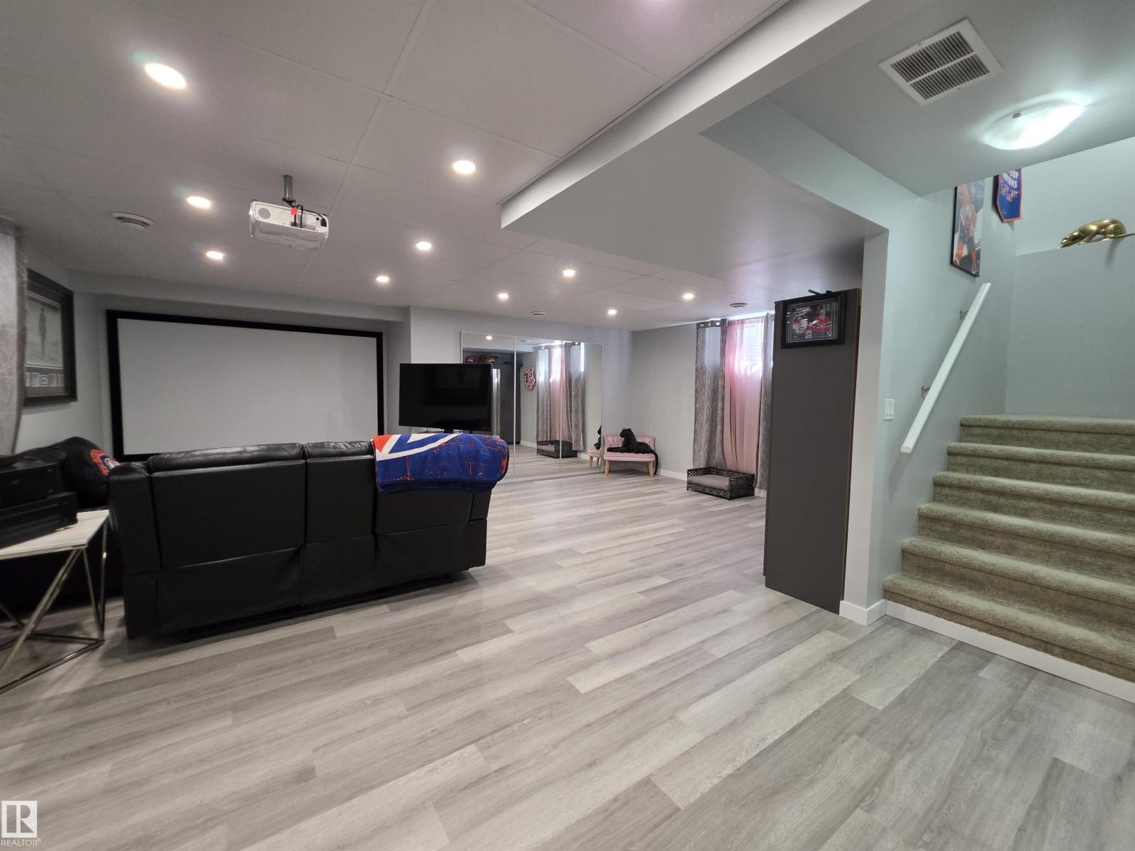 20119 29 Av Nw, Edmonton, Alberta  T6M 0W6 - Photo 48 - E4483273