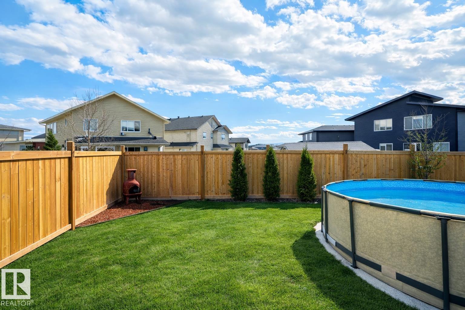 20119 29 Av Nw, Edmonton, Alberta  T6M 0W6 - Photo 59 - E4483273