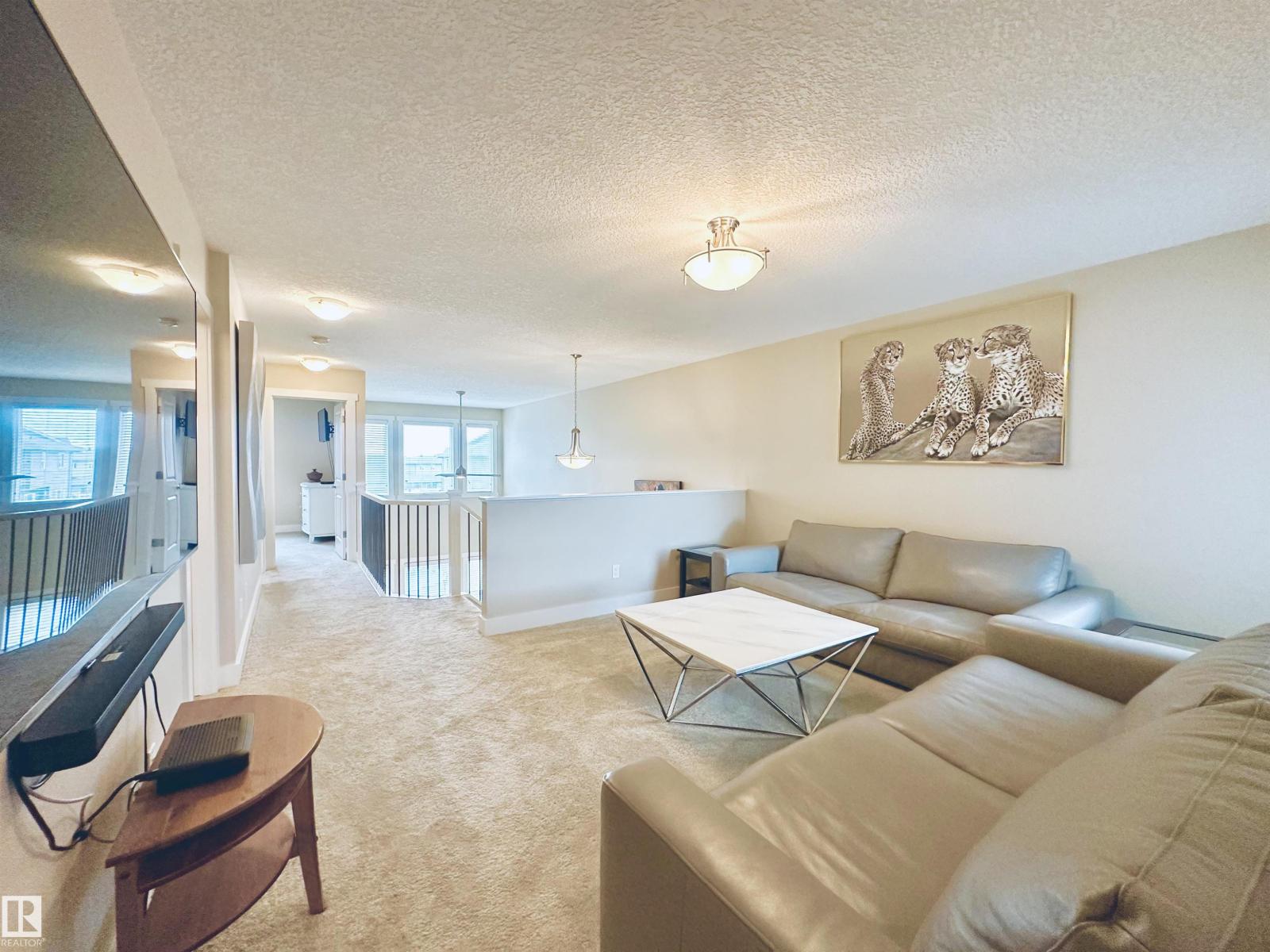 20119 29 Av Nw, Edmonton, Alberta  T6M 0W6 - Photo 35 - E4483273