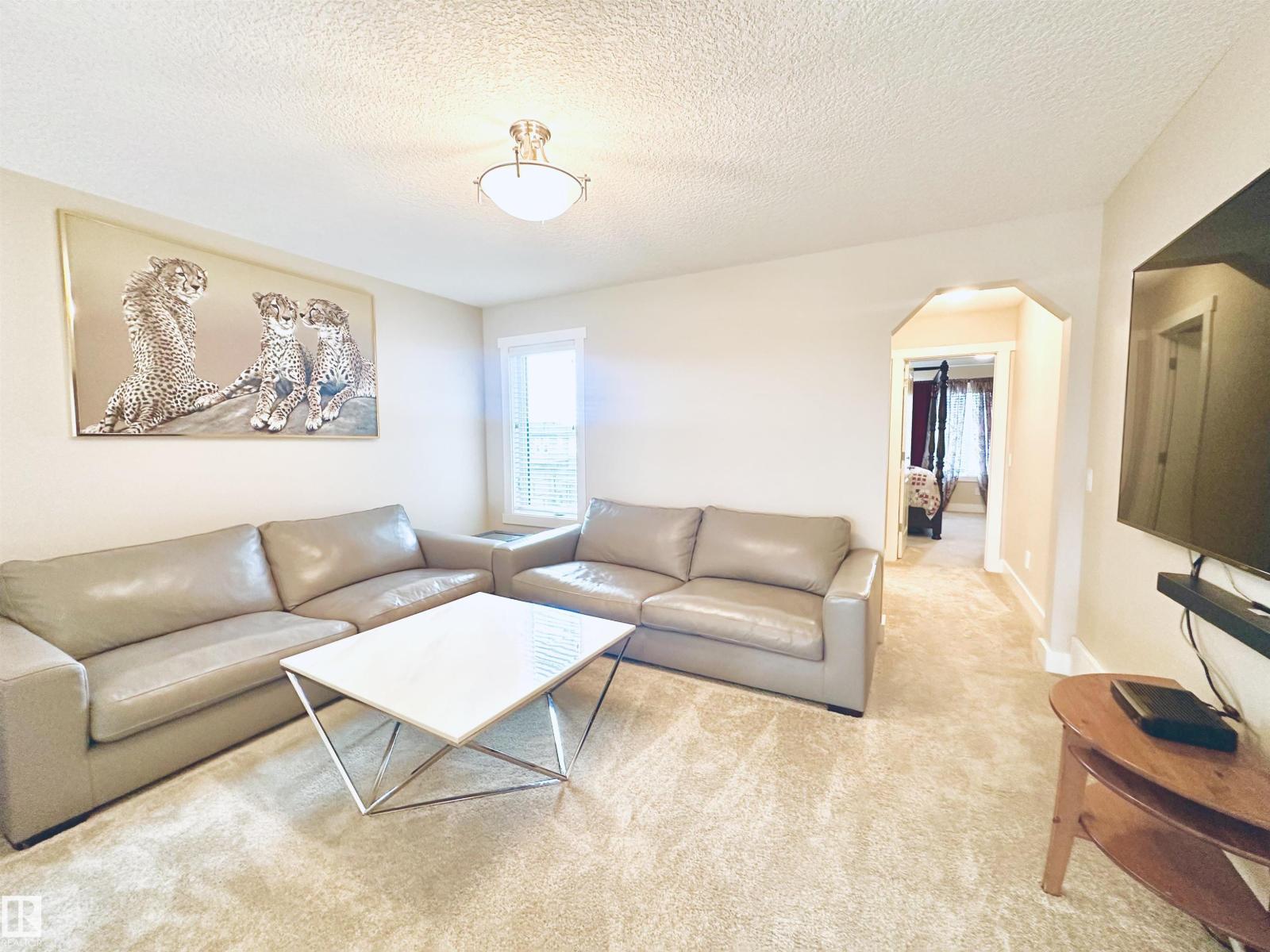 20119 29 Av Nw, Edmonton, Alberta  T6M 0W6 - Photo 26 - E4483273