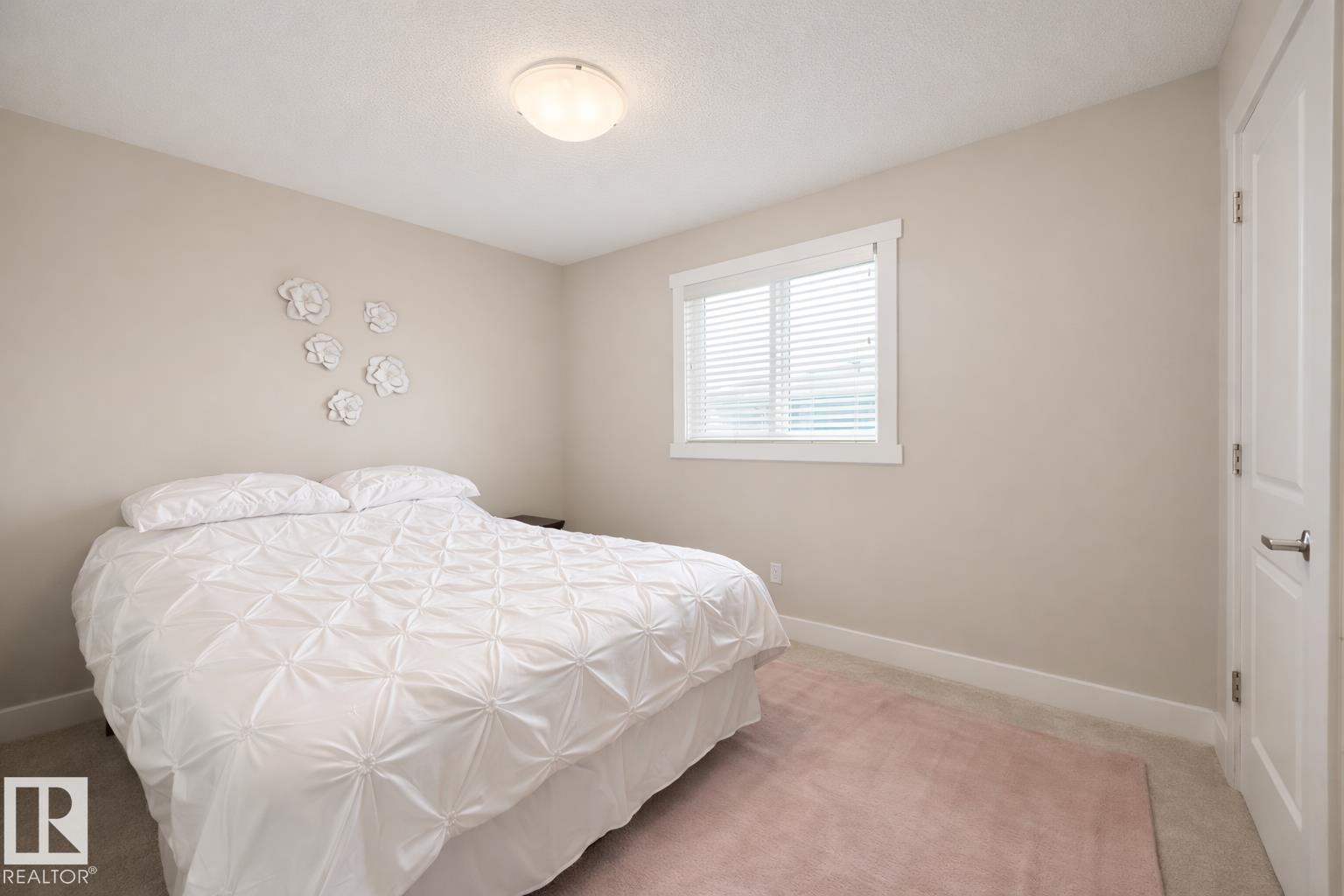 20119 29 Av Nw, Edmonton, Alberta  T6M 0W6 - Photo 38 - E4483273