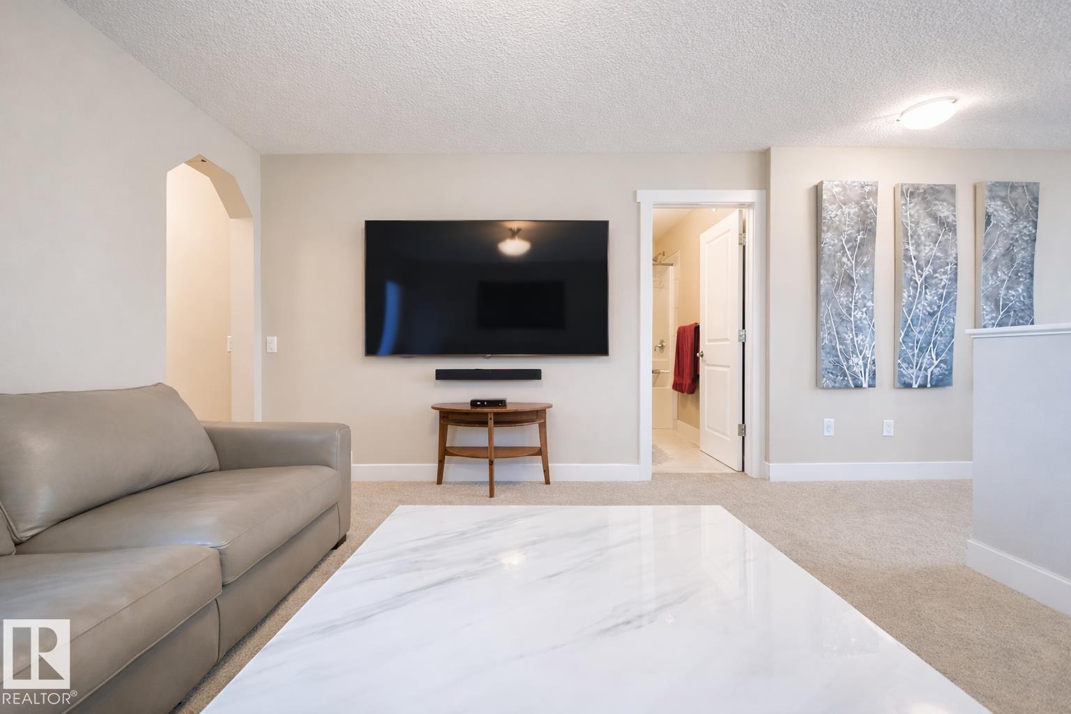 20119 29 Av Nw, Edmonton, Alberta  T6M 0W6 - Photo 27 - E4483273