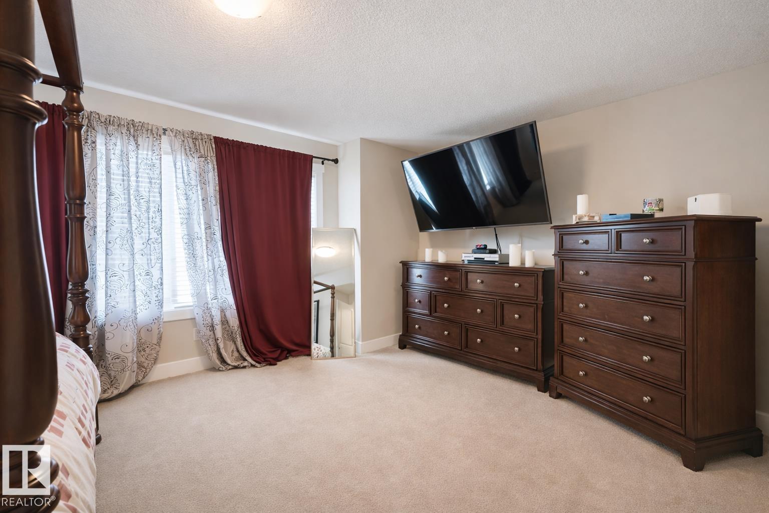 20119 29 Av Nw, Edmonton, Alberta  T6M 0W6 - Photo 30 - E4483273