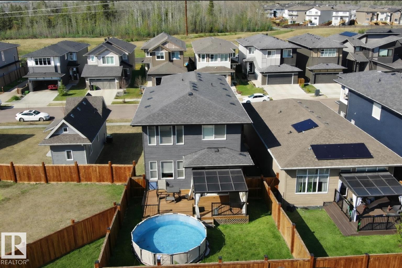 20119 29 Av Nw, Edmonton, Alberta  T6M 0W6 - Photo 58 - E4483273