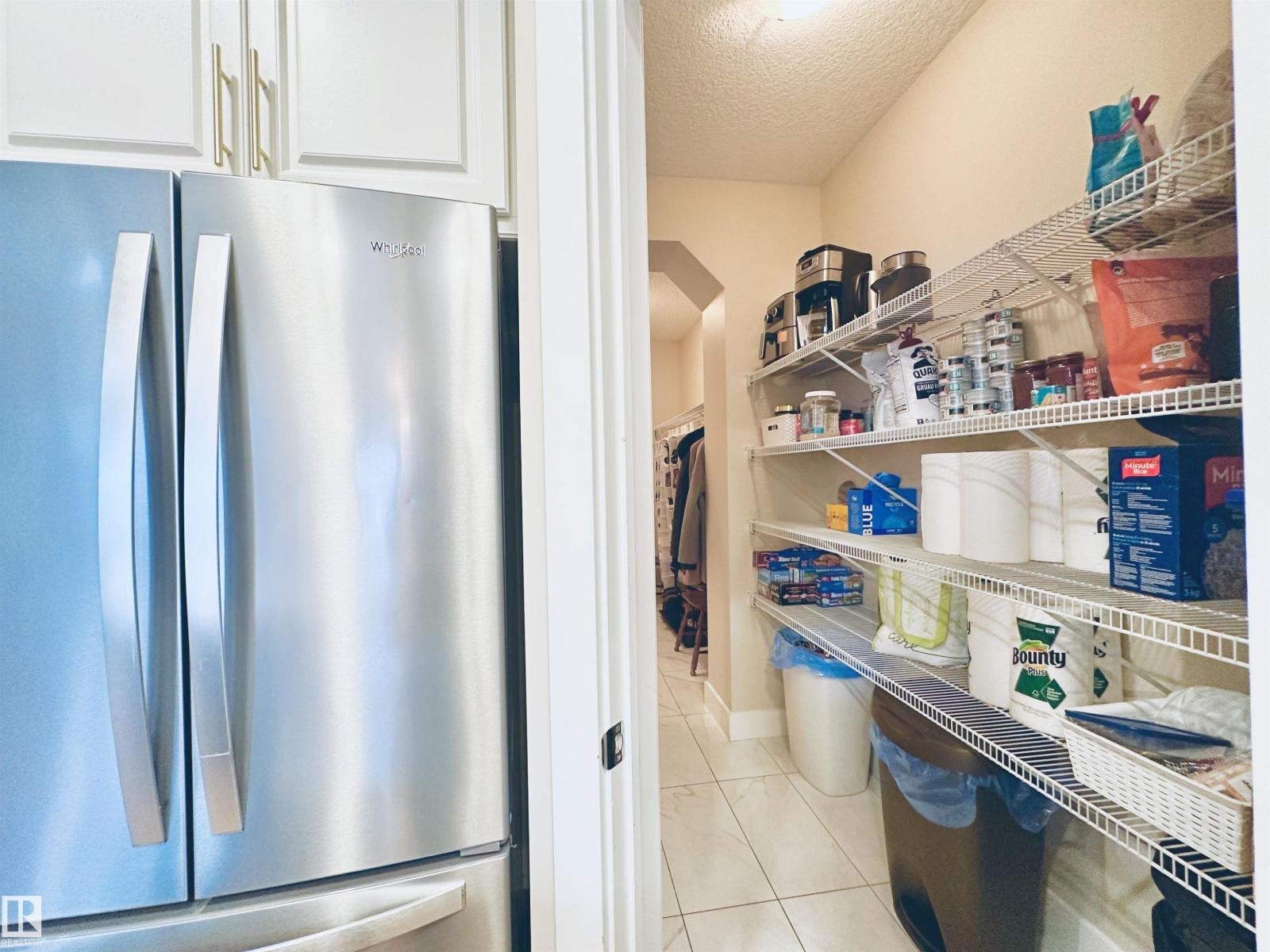 20119 29 Av Nw, Edmonton, Alberta  T6M 0W6 - Photo 15 - E4483273