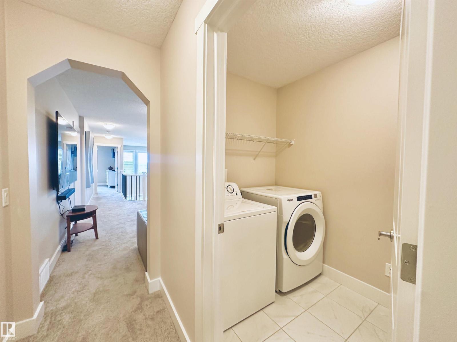 20119 29 Av Nw, Edmonton, Alberta  T6M 0W6 - Photo 36 - E4483273