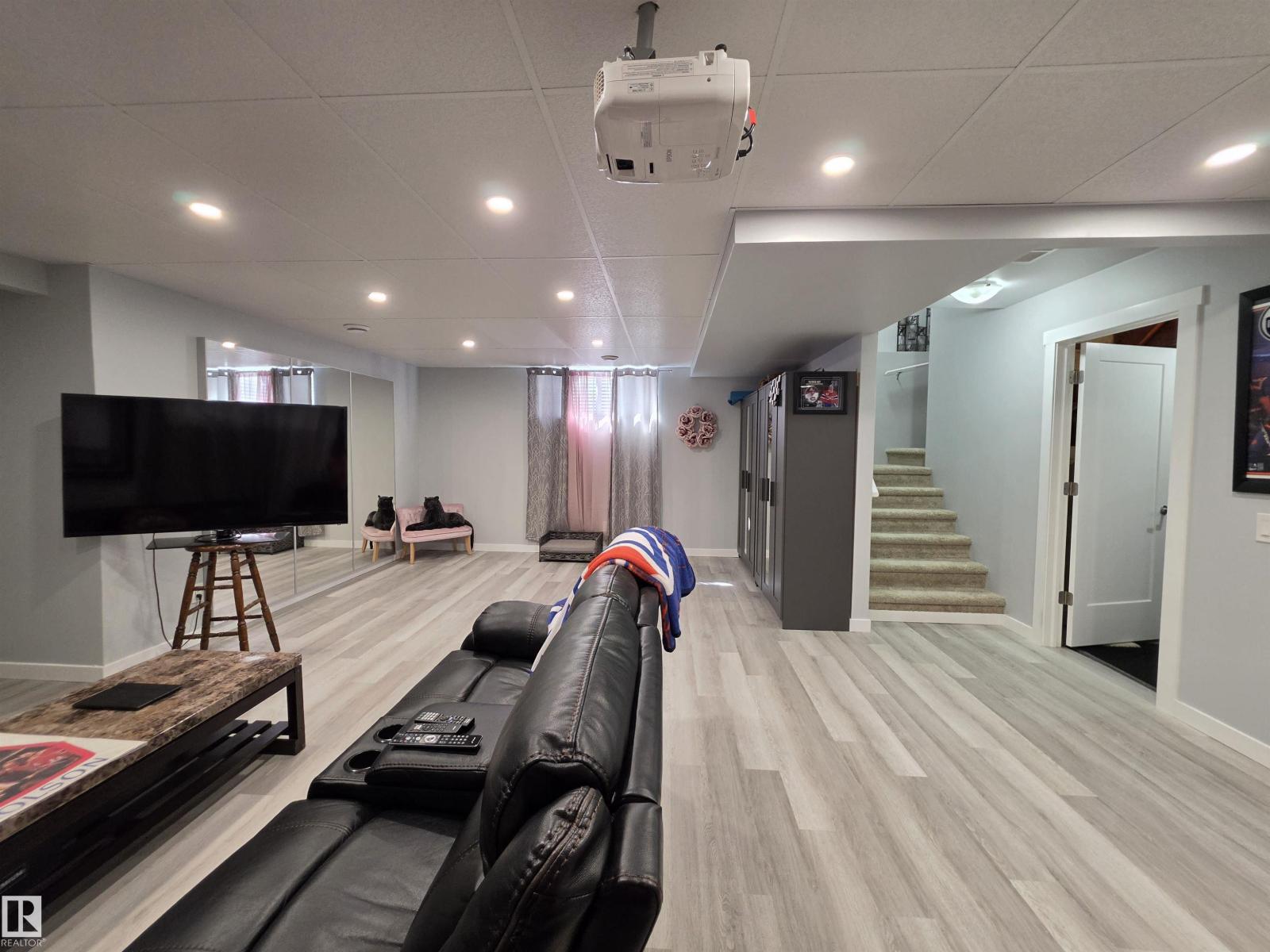 20119 29 Av Nw, Edmonton, Alberta  T6M 0W6 - Photo 47 - E4483273