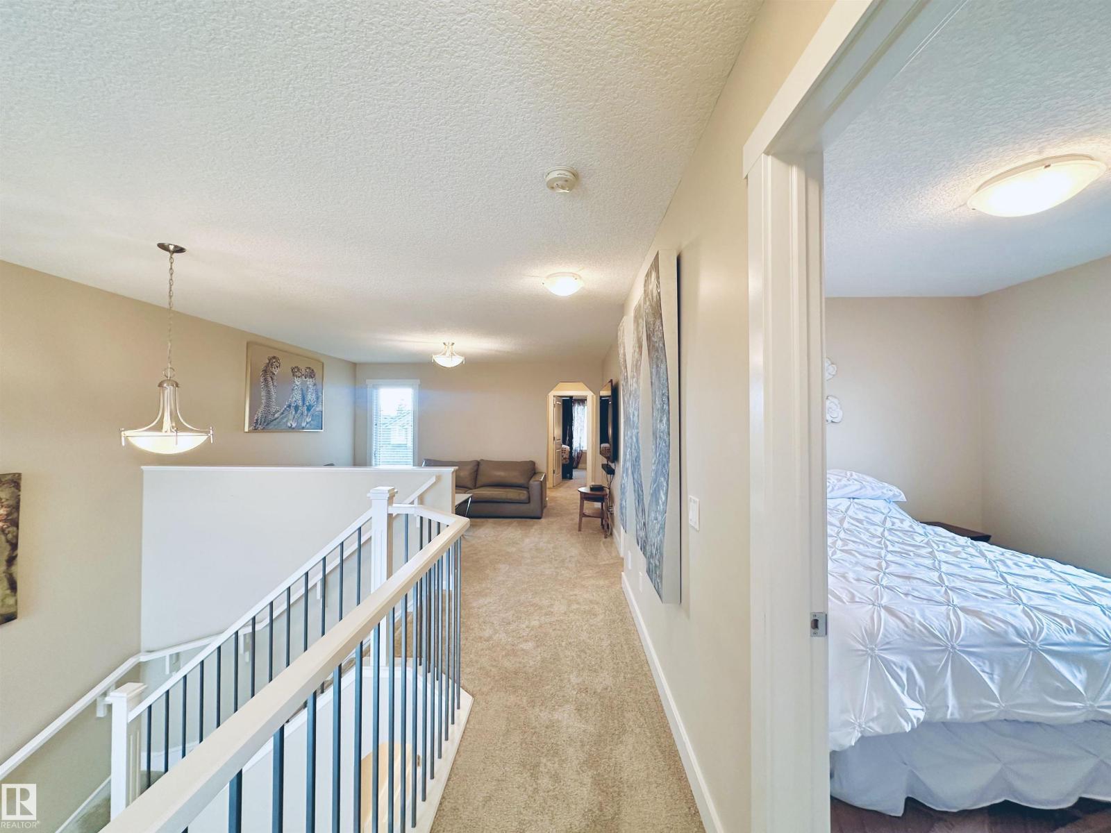 20119 29 Av Nw, Edmonton, Alberta  T6M 0W6 - Photo 37 - E4483273