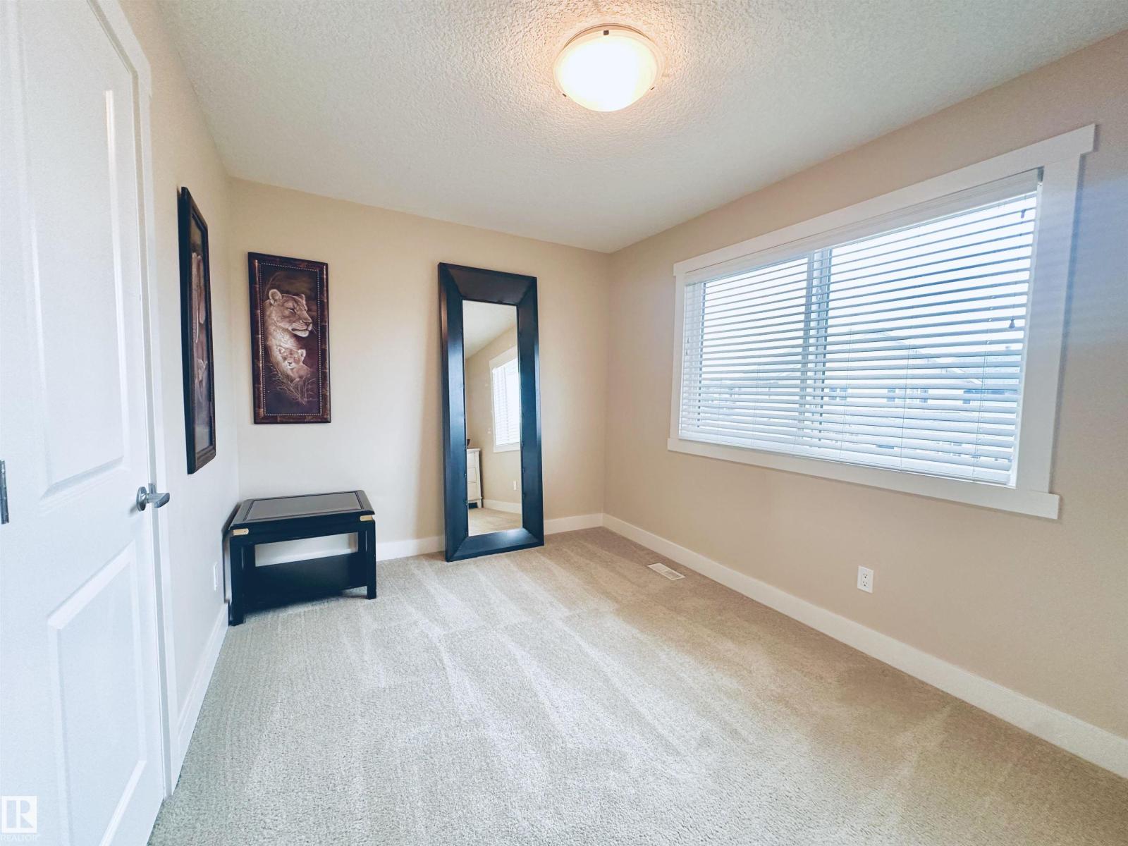 20119 29 Av Nw, Edmonton, Alberta  T6M 0W6 - Photo 40 - E4483273