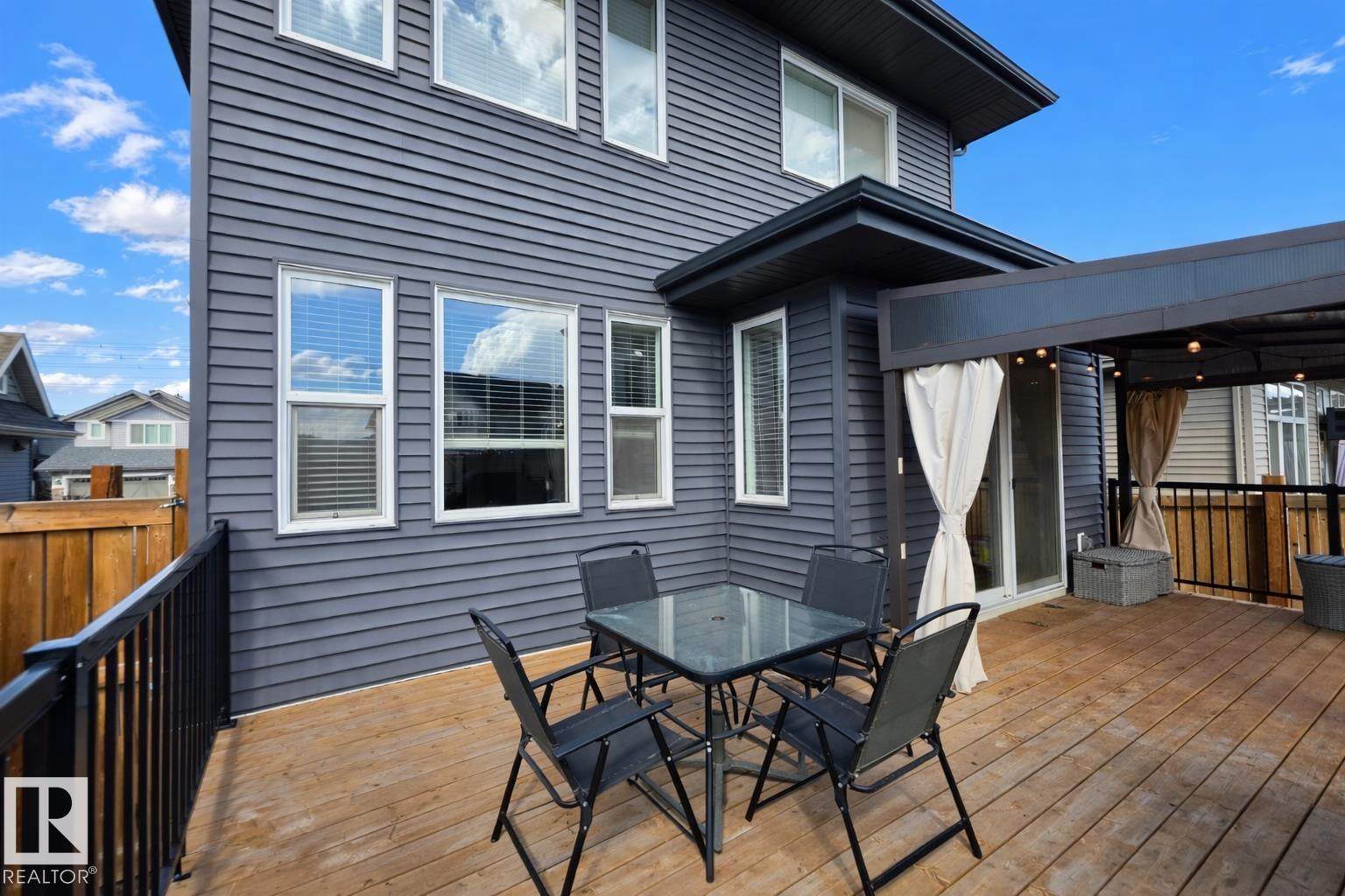 20119 29 Av Nw, Edmonton, Alberta  T6M 0W6 - Photo 56 - E4483273