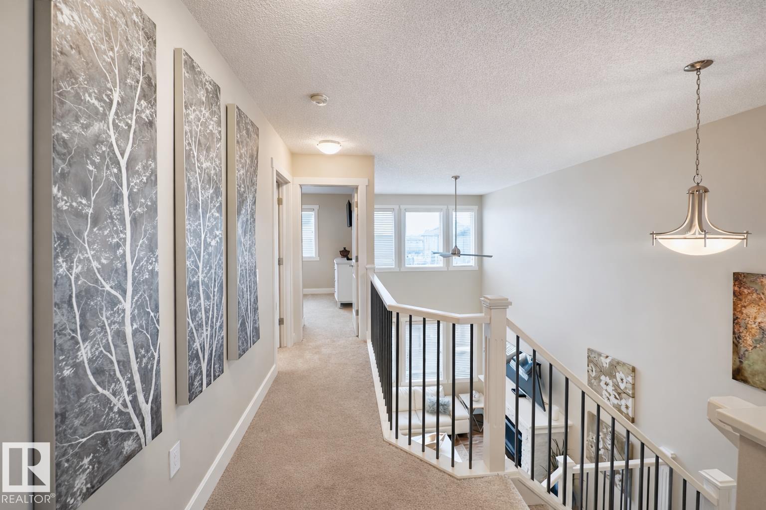 20119 29 Av Nw, Edmonton, Alberta  T6M 0W6 - Photo 25 - E4483273