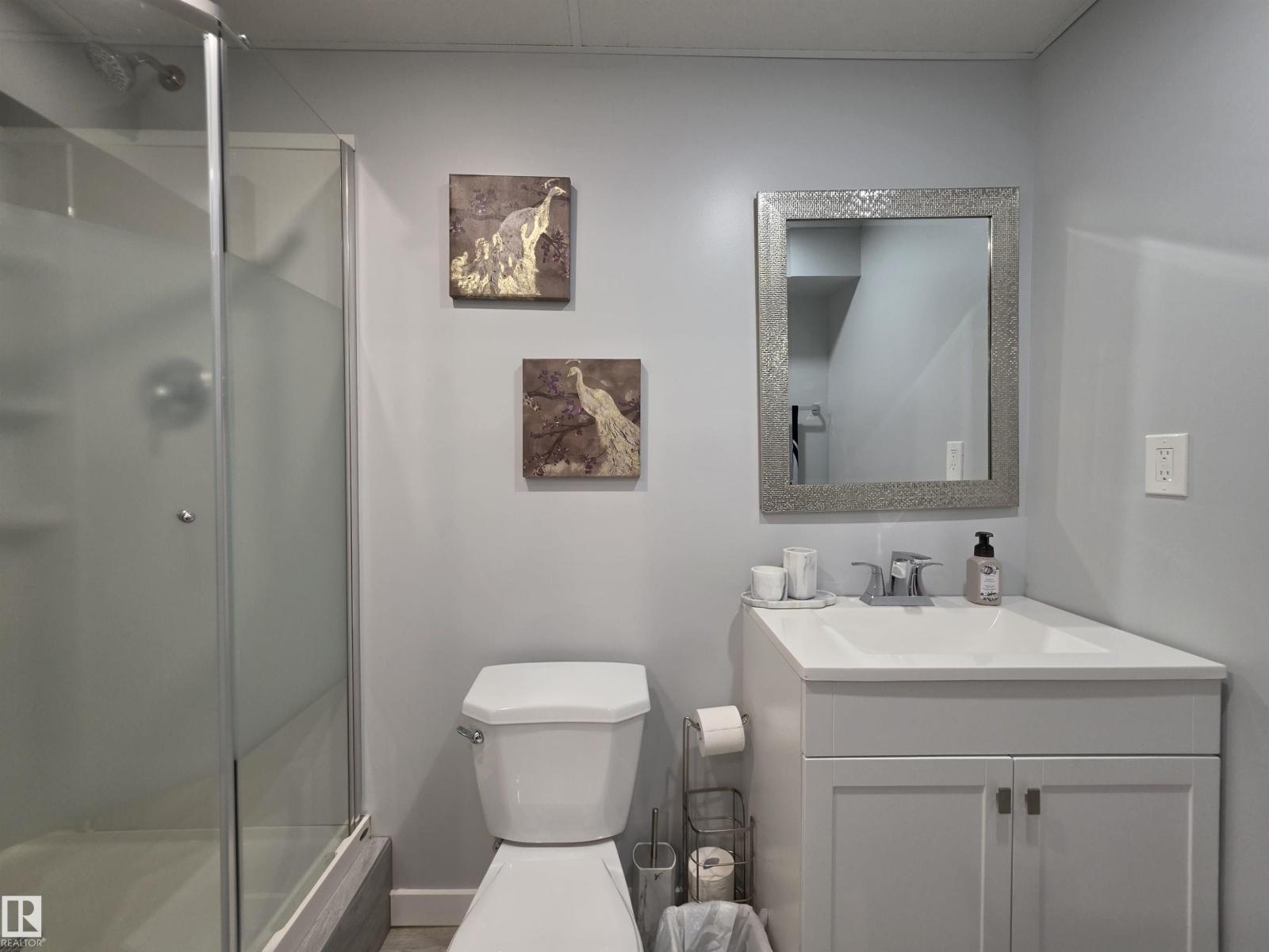 20119 29 Av Nw, Edmonton, Alberta  T6M 0W6 - Photo 52 - E4483273