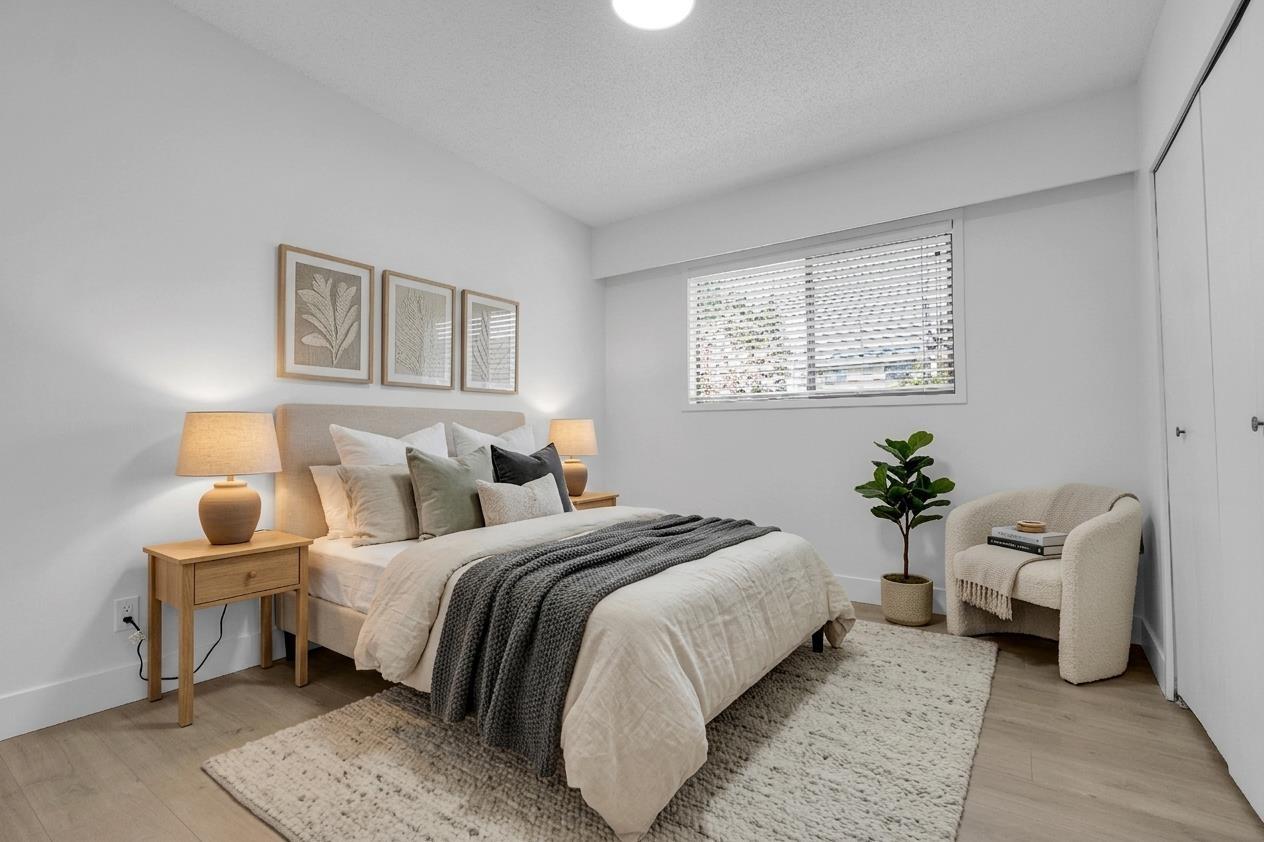 2803 Babich Street, Abbotsford, British Columbia  V2S 3K4 - Photo 15 - R3113178