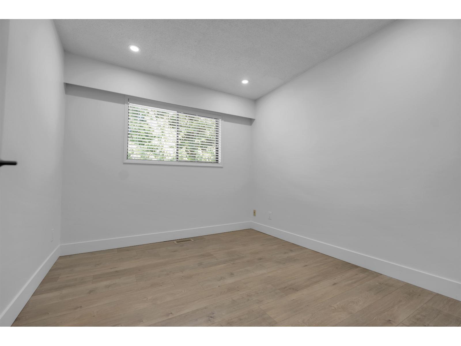 2803 Babich Street, Abbotsford, British Columbia  V2S 3K4 - Photo 16 - R3113178