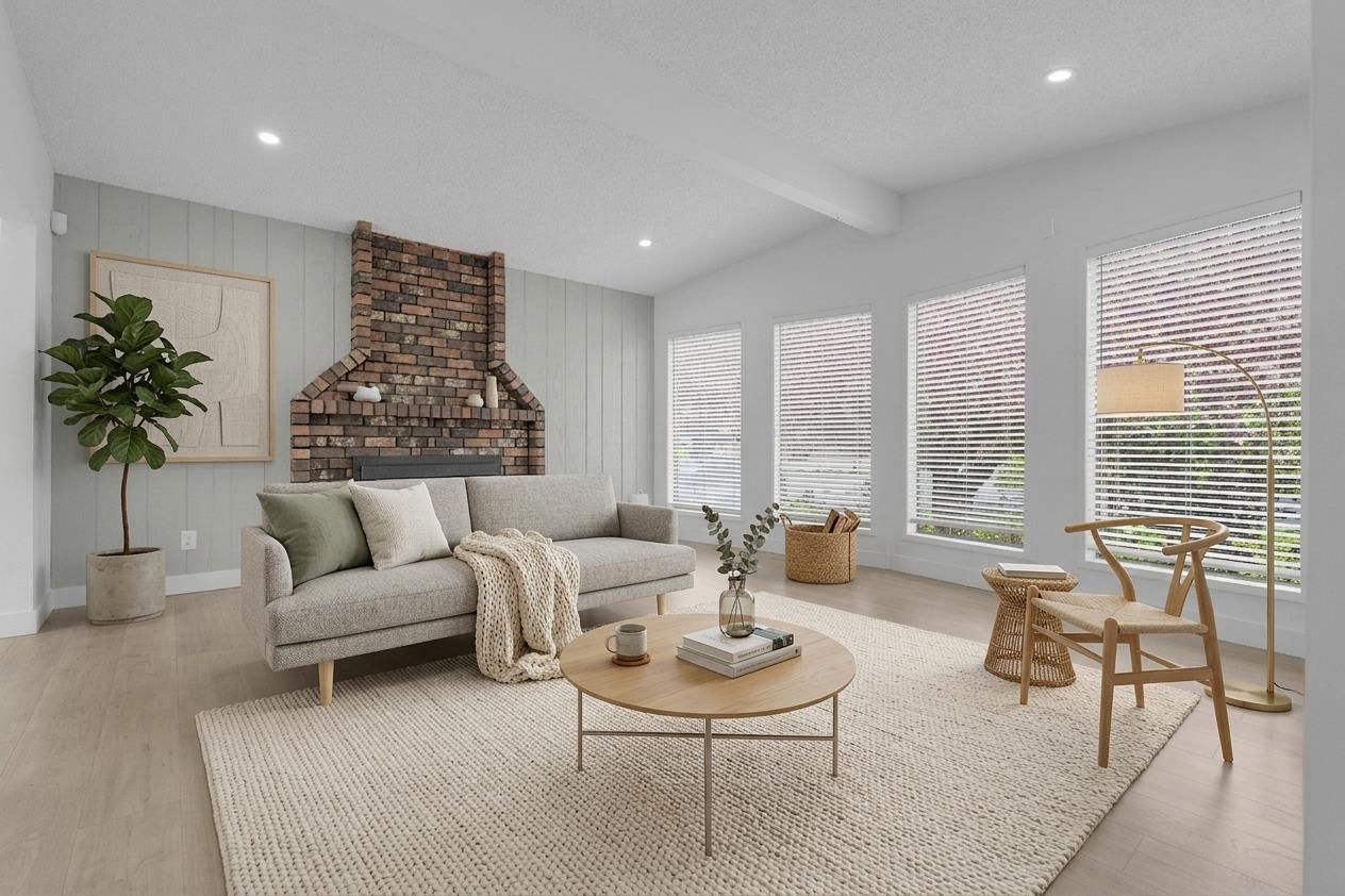 2803 Babich Street, Abbotsford, British Columbia  V2S 3K4 - Photo 5 - R3113178