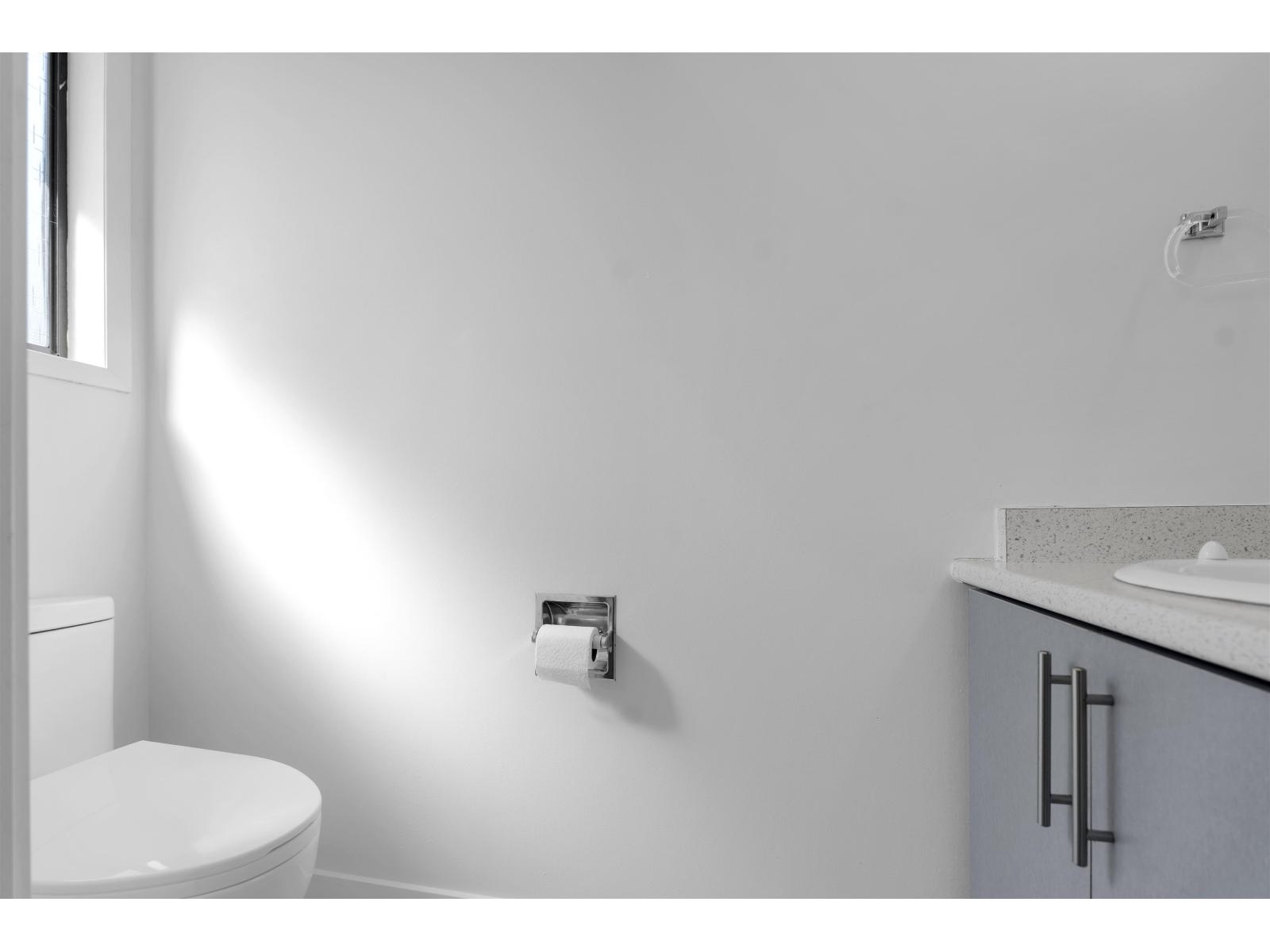 2803 Babich Street, Abbotsford, British Columbia  V2S 3K4 - Photo 13 - R3113178