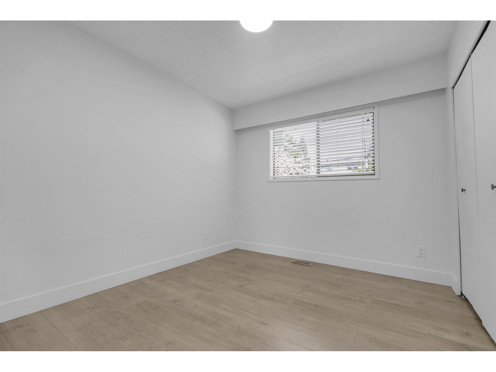 2803 Babich Street, Abbotsford, British Columbia  V2S 3K4 - Photo 14 - R3113178