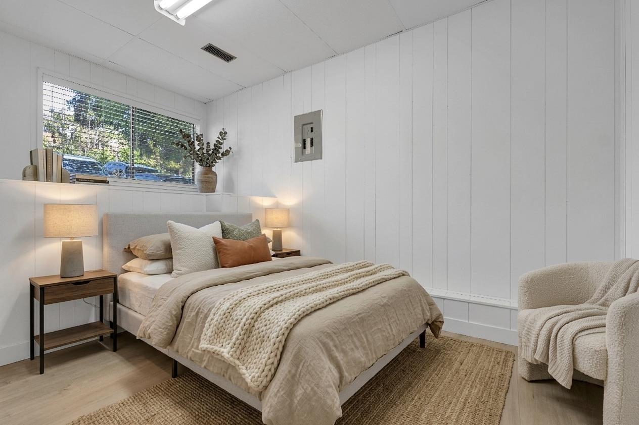 2803 Babich Street, Abbotsford, British Columbia  V2S 3K4 - Photo 26 - R3113178