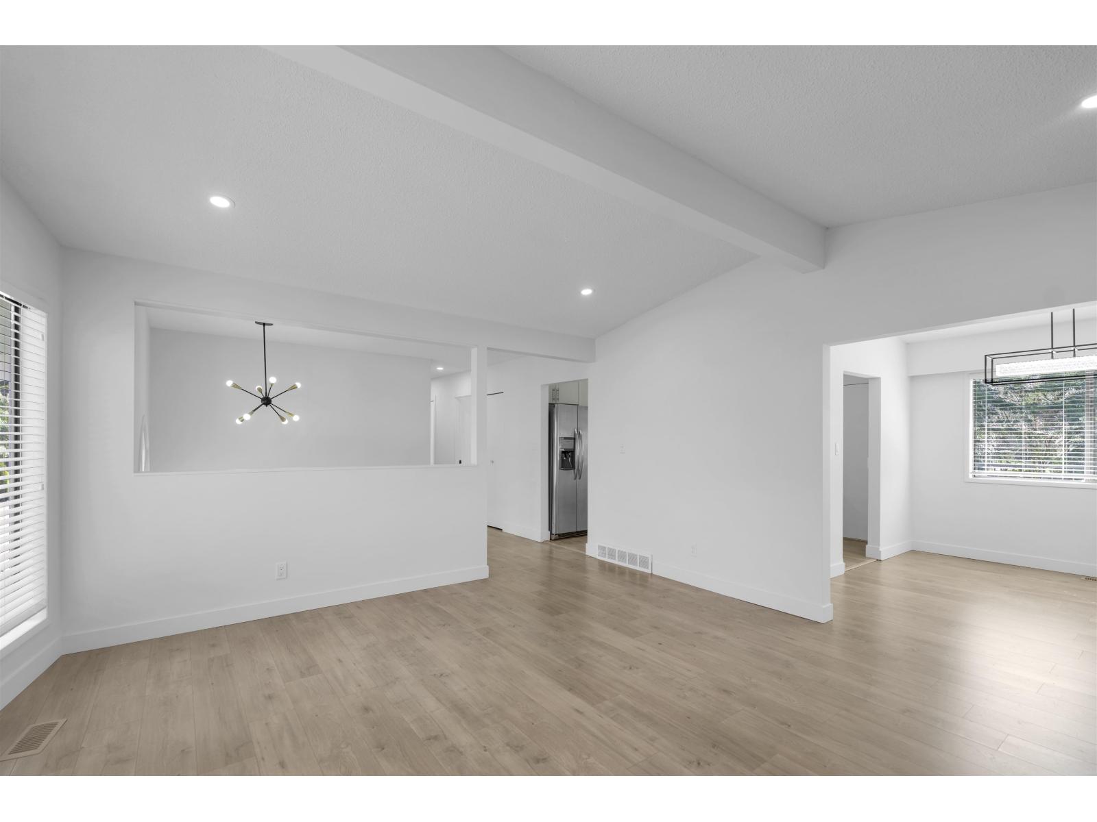 2803 Babich Street, Abbotsford, British Columbia  V2S 3K4 - Photo 17 - R3113178