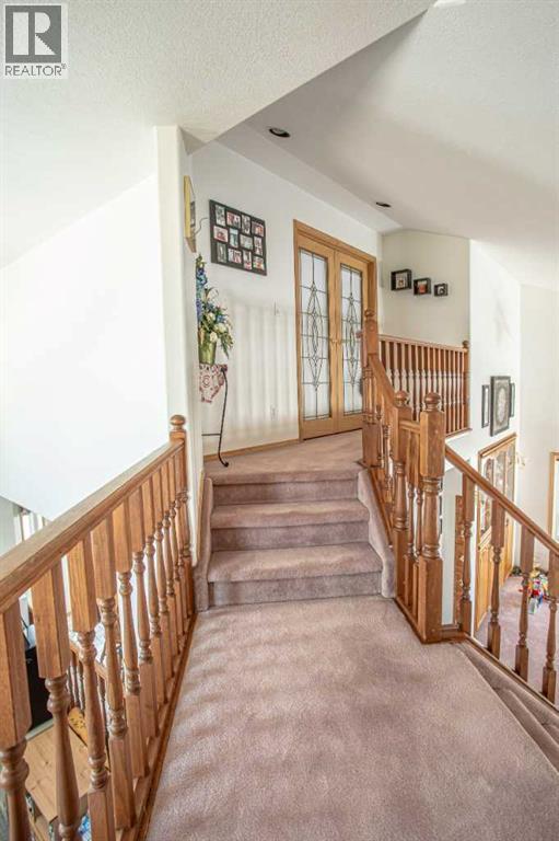 10711 104 Street, High Level, Alberta  T0H 1Z0 - Photo 17 - A2301566