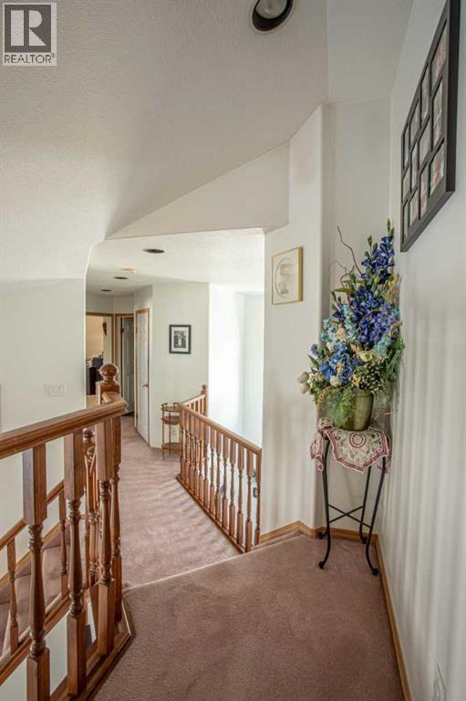 10711 104 Street, High Level, Alberta  T0H 1Z0 - Photo 18 - A2301566