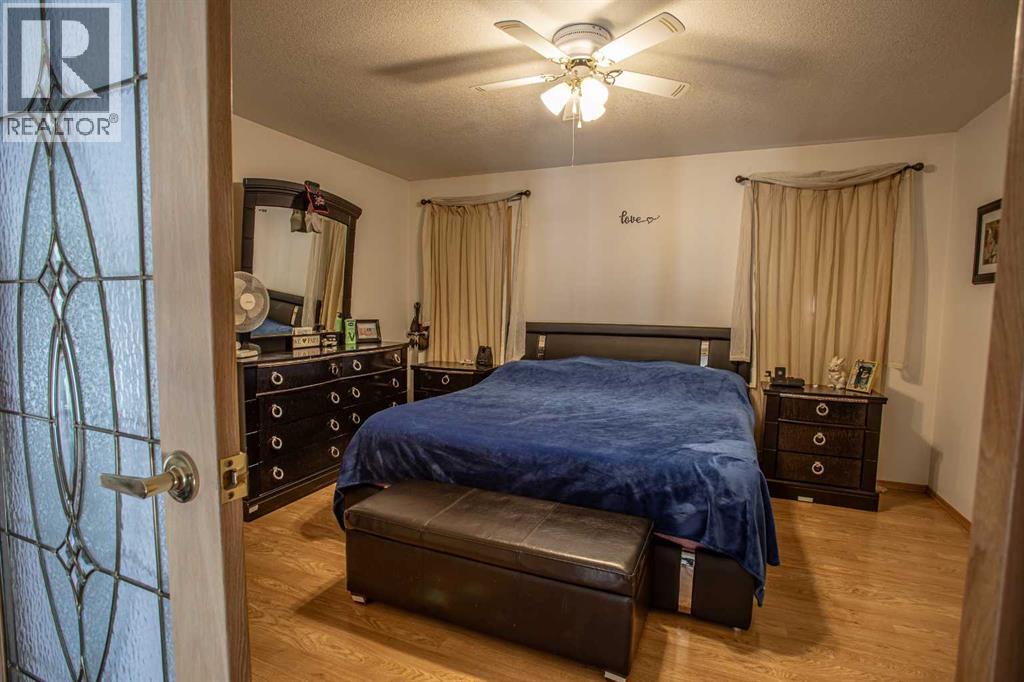 10711 104 Street, High Level, Alberta  T0H 1Z0 - Photo 19 - A2301566