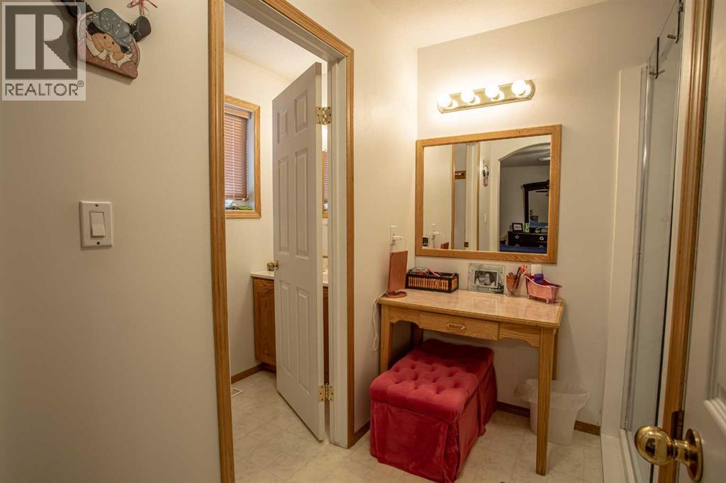 10711 104 Street, High Level, Alberta  T0H 1Z0 - Photo 24 - A2301566