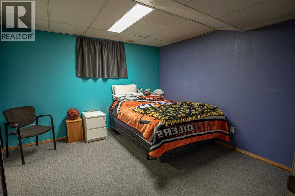 10711 104 Street, High Level, Alberta  T0H 1Z0 - Photo 32 - A2301566