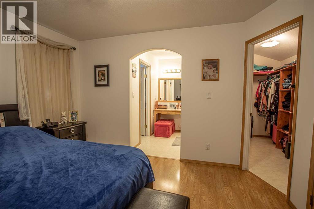 10711 104 Street, High Level, Alberta  T0H 1Z0 - Photo 21 - A2301566