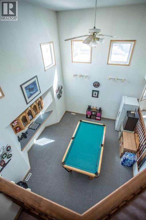 10711 104 Street, High Level, Alberta  T0H 1Z0 - Photo 11 - A2301566