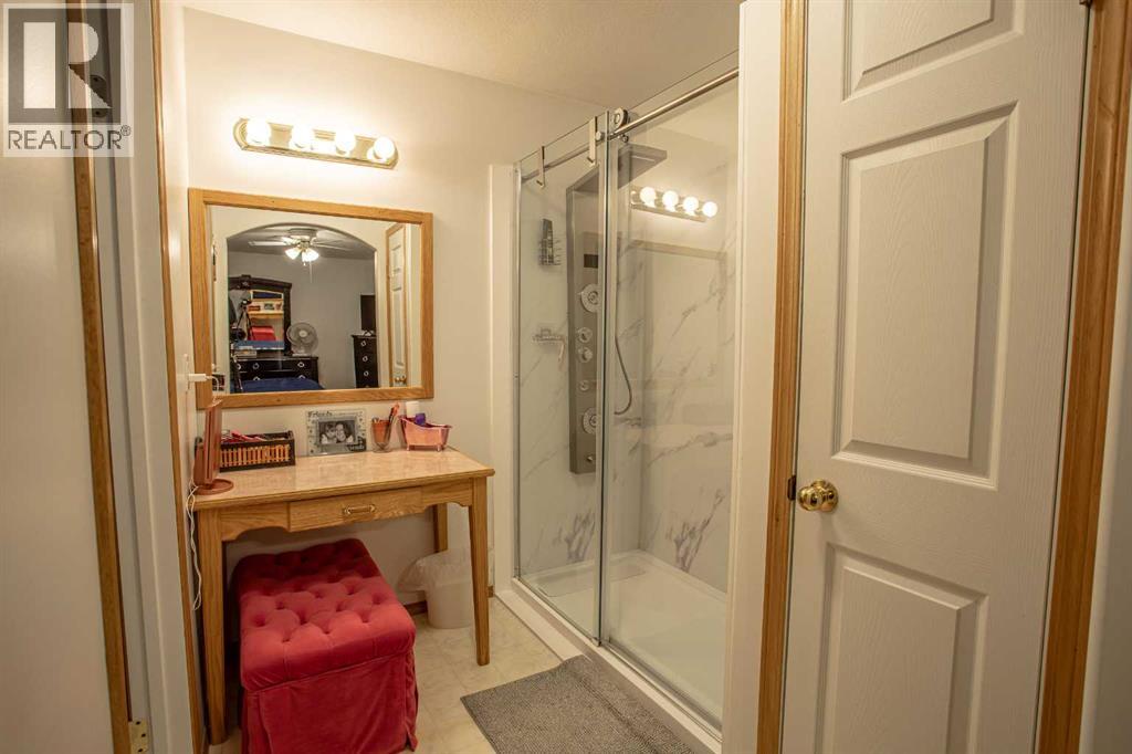 10711 104 Street, High Level, Alberta  T0H 1Z0 - Photo 23 - A2301566