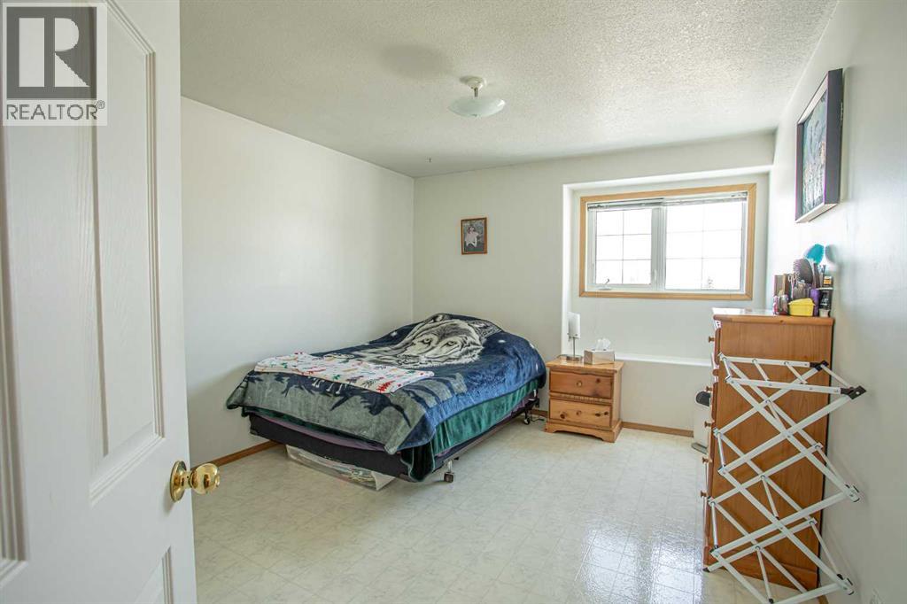 10711 104 Street, High Level, Alberta  T0H 1Z0 - Photo 25 - A2301566