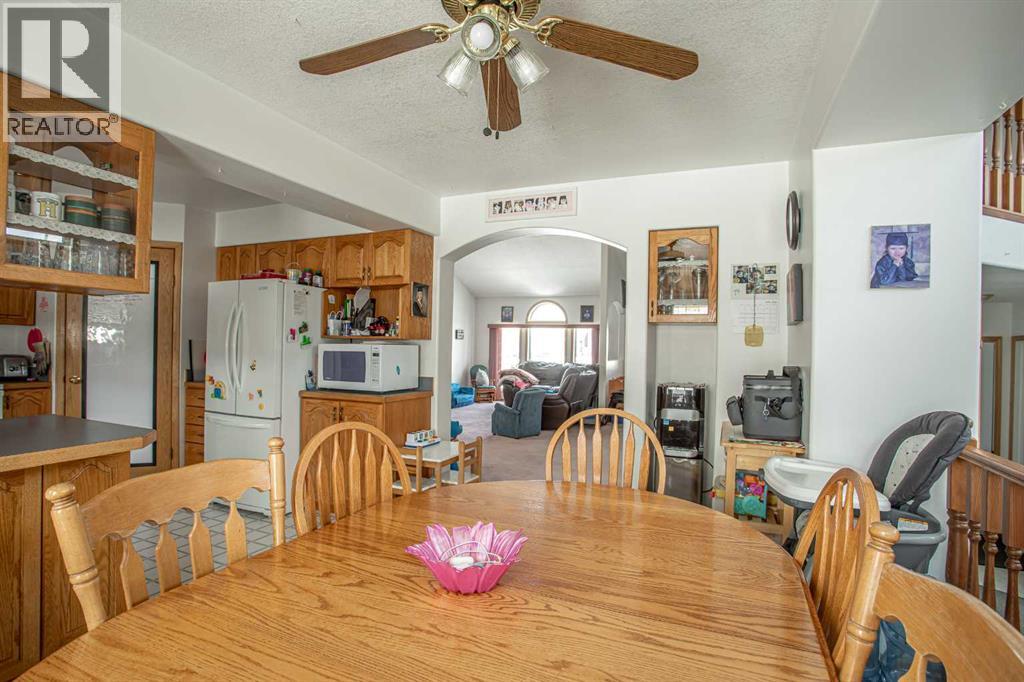 10711 104 Street, High Level, Alberta  T0H 1Z0 - Photo 10 - A2301566