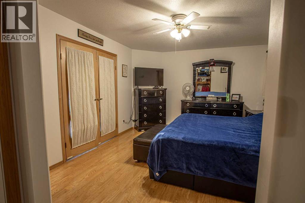 10711 104 Street, High Level, Alberta  T0H 1Z0 - Photo 22 - A2301566