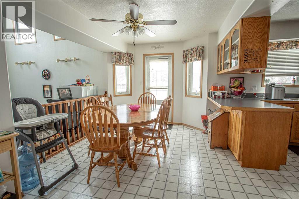 10711 104 Street, High Level, Alberta  T0H 1Z0 - Photo 8 - A2301566