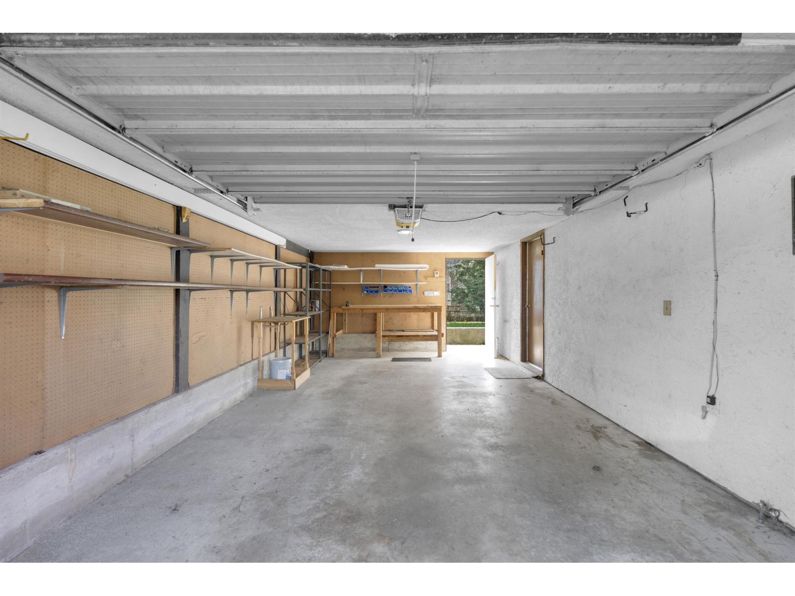 2803 Babich Street, Abbotsford, British Columbia  V2S 3K4 - Photo 28 - R3113178